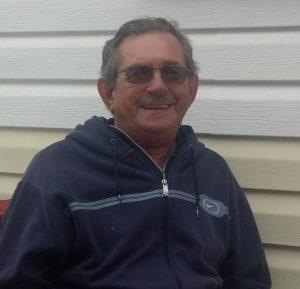 William H. (Bill) Settles