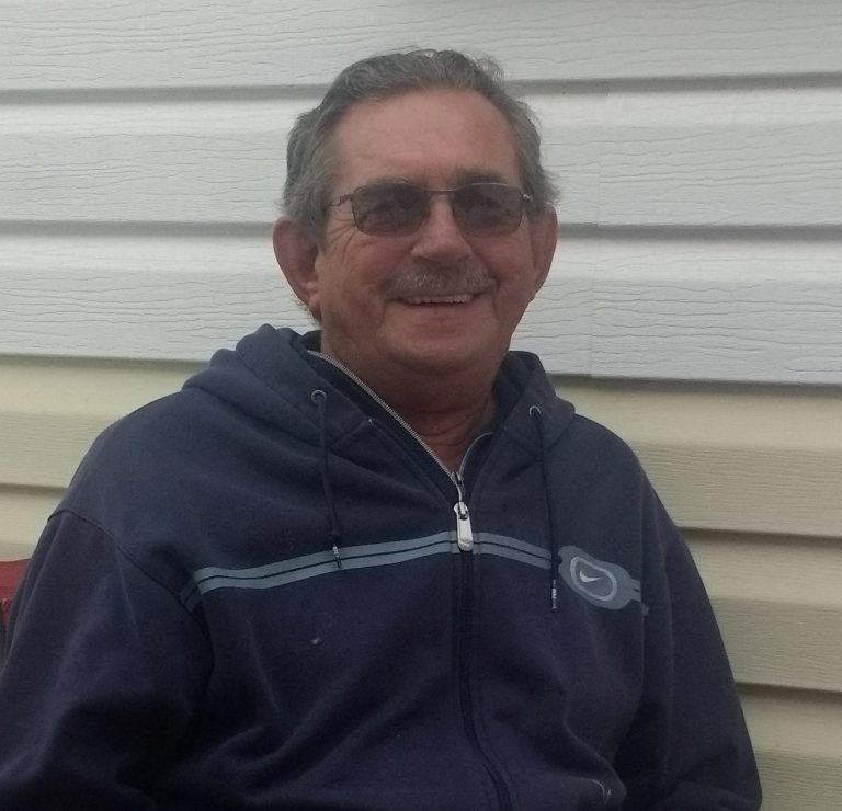 William H. (Bill) Settles