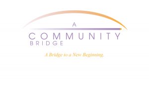 community bridge dinner
