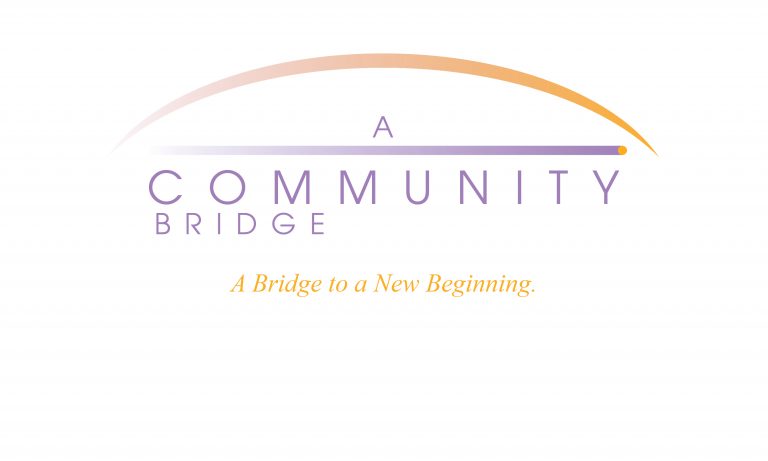 community bridge dinner