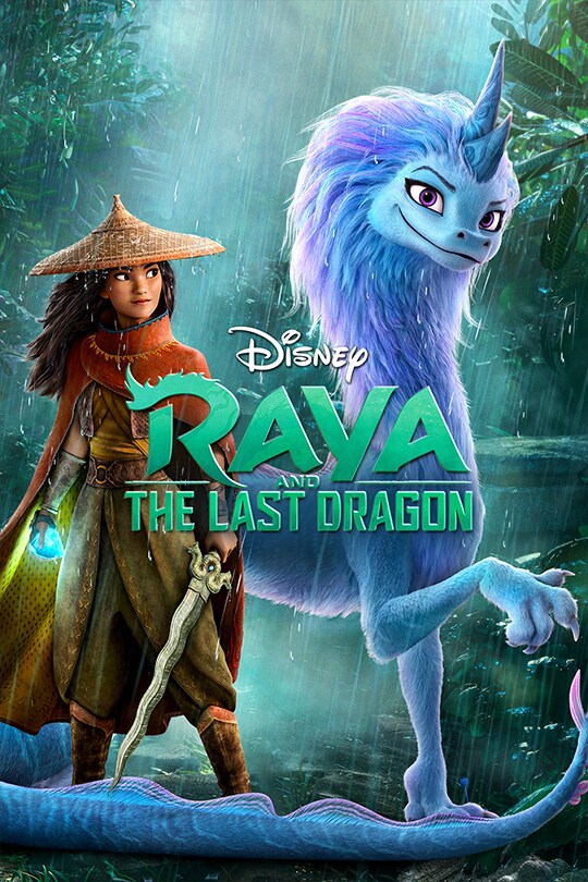 Movie in Greendale park