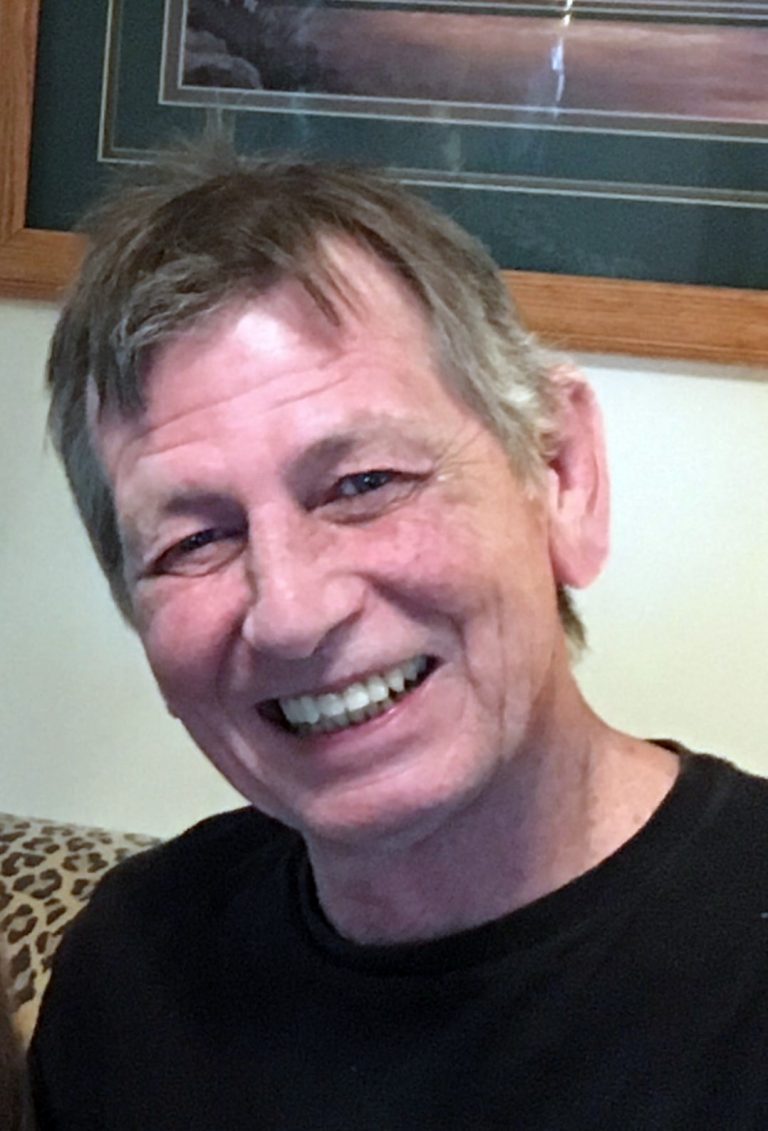 George Ivan “G.I.” Fleming