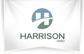 Harrison fire levy