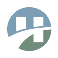 fire levy public hearing