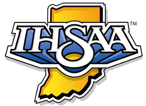 IHSAA gray bkgd