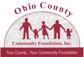 OCCF grants
