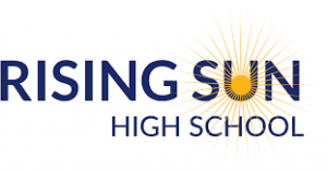 Rising Sun honor roll