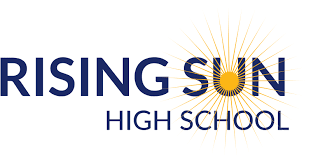 Rising Sun honor roll