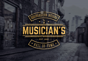 SEIMA hall of fame