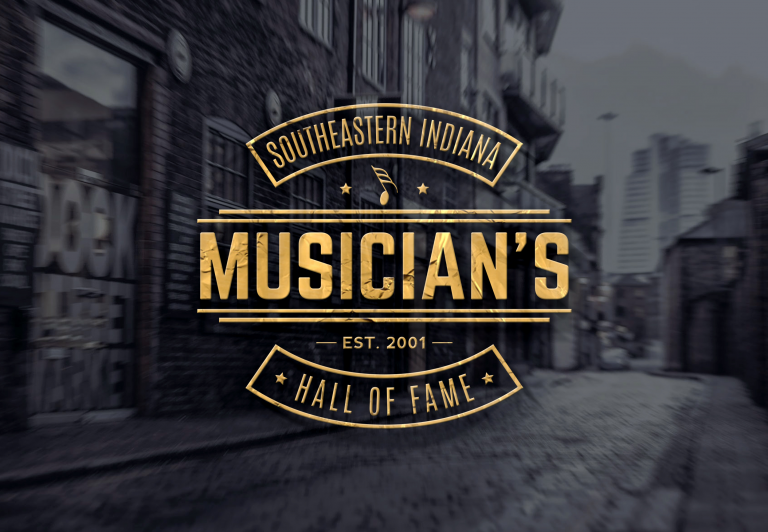 SEIMA hall of fame