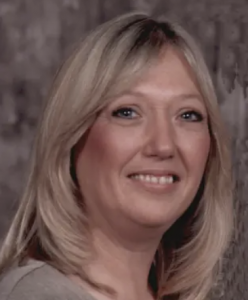 ​​​​​​​Alana Fay "Lannie" Cummins